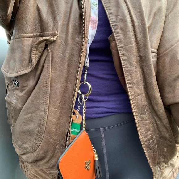 lscloset602